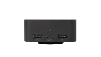 AirServer Connect 3 - power pack